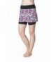 Skirt Sports Hover Holiday Print