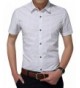 Sandbank Casual Sleeve Button Shirts