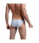 Designer Men's Underwear Briefs for Sale