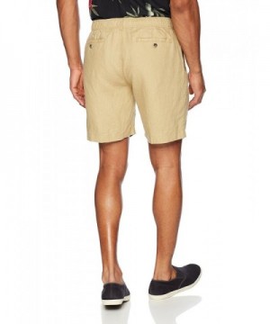 Cheap Designer Men's Shorts