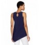 Discount Real Women's Tunics On Sale