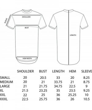 Cheap Designer Men's Shirts