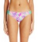 InMocean Womens Island Orchid X Large