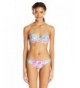 Discount Real Women's Bikini Swimsuits Online Sale
