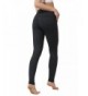 2018 New Women's Athletic Pants Outlet Online