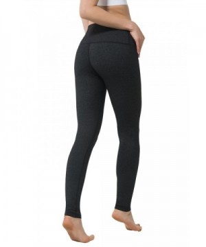 2018 New Women's Athletic Pants Outlet Online