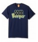 Nickelodeon Mens Good Burger T Shirt