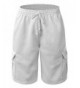 Urban Icon Fleece Shorts 3X Large