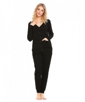 Discount Real Women's Pajama Sets Outlet