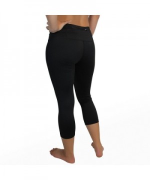 Fashion Women's Athletic Shorts Clearance Sale
