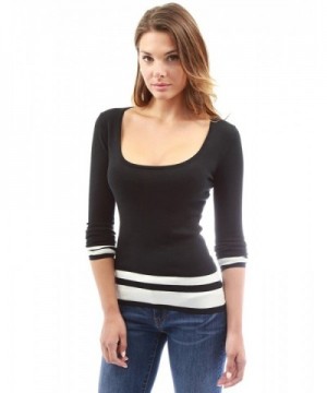 Cheap Designer Women's Sweaters Online Sale