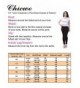 Women's Clothing Online Sale