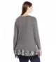 Discount Women's Pullover Sweaters Online