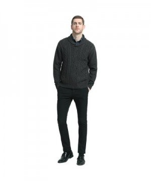 Cheap Men's Sweaters Outlet Online