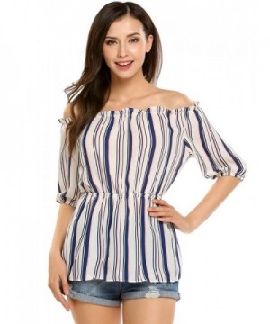 Cheap Real Women's Button-Down Shirts Clearance Sale
