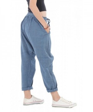Cheap Designer Women's Pants Wholesale