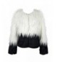 Discount Real Women's Fur & Faux Fur Coats Outlet Online