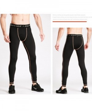 Fashion Men's Athletic Pants for Sale