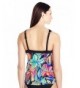 Brand Original Women's Tankini Swimsuits Outlet Online