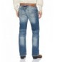 Designer Jeans Online