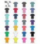 Brand Original Men's T-Shirts for Sale