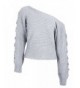 Cheap Designer Women's Sweaters Outlet Online