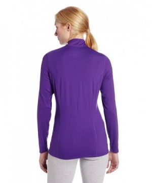 Fashion Women's Athletic Base Layers for Sale