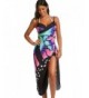 Brand Original Women's Swimsuit Cover Ups for Sale