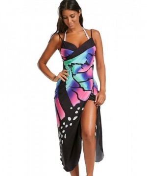 Brand Original Women's Swimsuit Cover Ups for Sale
