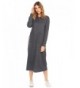Women's Robes Clearance Sale