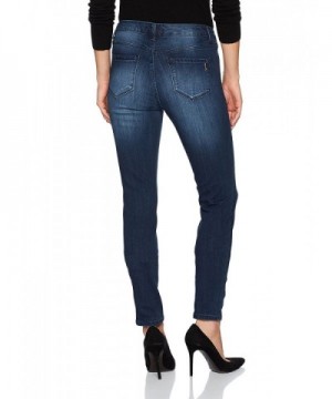 Popular Women's Jeans On Sale