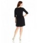 Women's Wear to Work Dresses Online Sale