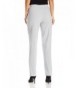 Discount Real Women's Pants Outlet Online