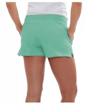 Women's Shorts Online