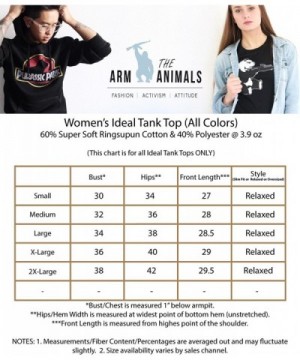 Cheap Real Women's Camis Online