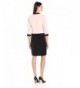 Discount Real Women's Wear to Work Dress Separates On Sale