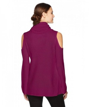 Popular Women's Pullover Sweaters Outlet