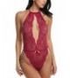 Women's Chemises & Negligees On Sale