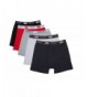RUFINA Athletic Classics Underwear Waistband