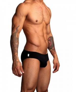 Discount Real Men's Underwear Briefs Wholesale