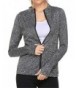 Discount Women's Athletic Jackets Outlet