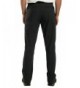 Discount Real Men's Pants Outlet
