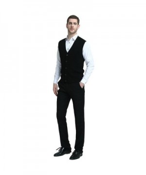 Men's Sweaters Outlet Online
