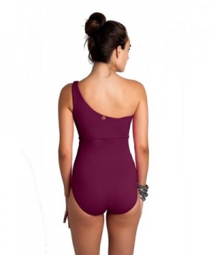 Discount Real Women's One-Piece Swimsuits for Sale
