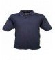 Brand Original Men's Polo Shirts Outlet Online
