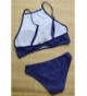 Popular Women's Bikini Swimsuits Online Sale