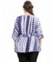 Discount Real Women's Blouses
