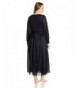 Discount Women's Nightgowns On Sale