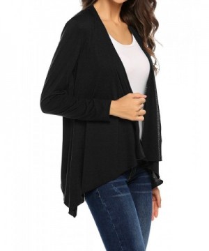 Cheap Real Women's Sweaters Wholesale