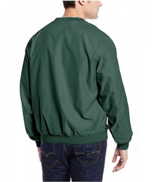 Men's Outerwear Jackets & Coats for Sale